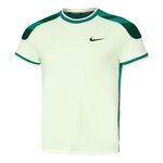 Ropa Nike Court Dri-Fit Slam T-Shirt
